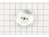 Pulley – Part Number: 586963002