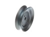 16374918-2-S-Husqvarna-586963002-Pulley