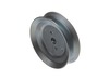 16374918-3-S-Husqvarna-586963002-Pulley