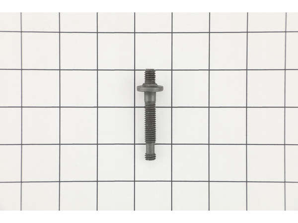 16374948-1-M-Husqvarna-587015201-Bolt