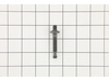 16374948-1-S-Husqvarna-587015201-Bolt