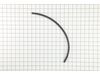 Fuel Line 17-1/2 – Part Number: 587044517