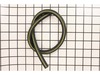 Fuel Line – Part Number: 587044822