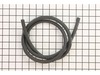 Line, Fuel – Part Number: 587044854