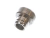 16375009-2-S-Husqvarna-587070202-Wheel Adjuster Bearing