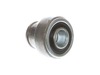 16375009-3-S-Husqvarna-587070202-Wheel Adjuster Bearing