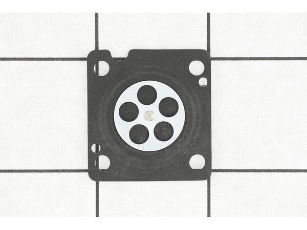 16375012-1-M-Husqvarna-587071601-Diaphragm