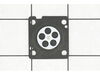 Diaphragm – Part Number: 587071601