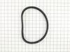 Belt – Part Number: 587086101