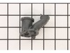 16375071-1-S-Husqvarna-587139401-Inlet