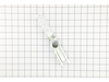Control – Part Number: 587187701