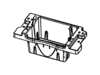 Tray – Part Number: 587205101