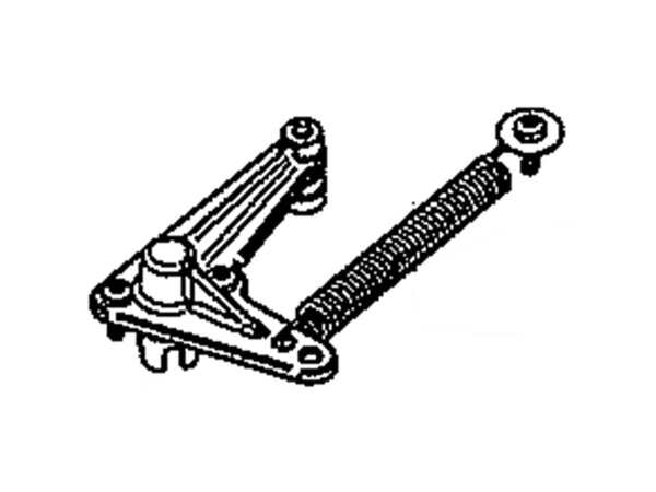 16375195-1-M-Husqvarna-587291301-Brake