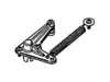 Brake – Part Number: 587291301