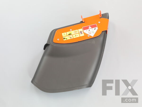16375212-1-M-Husqvarna-587305701-Deflector