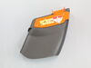 16375212-1-S-Husqvarna-587305701-Deflector