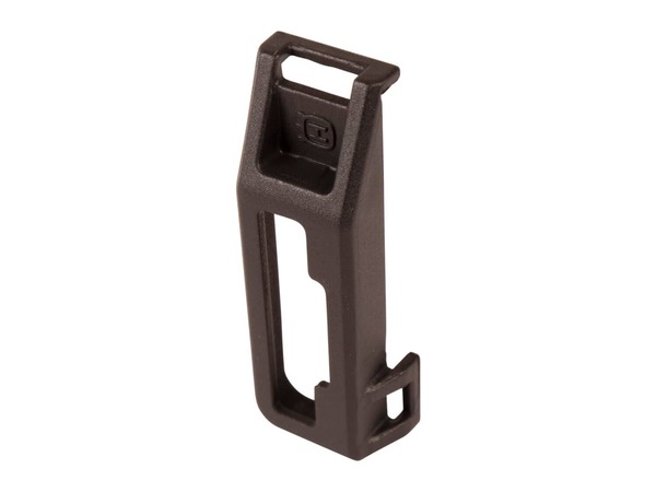16375234-1-M-Husqvarna-587327201-Bracket