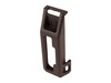 Bracket – Part Number: 587327201