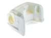 Oil Tank – Part Number: 587346801