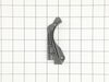 Brake Cover – Part Number: 587349502