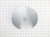 Skid Plate – Part Number: 587378001
