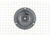 Cutting Disc – Part Number: 587378101