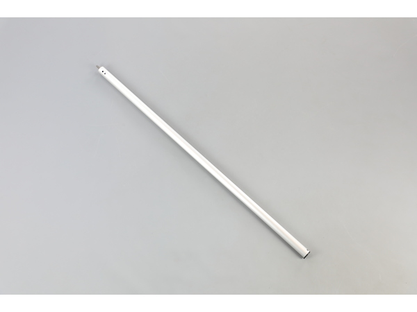 16375300-1-M-Husqvarna-587411701-Shaft Lower