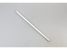 Shaft Lower – Part Number: 587411701