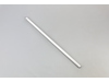 Shaft Lower – Part Number: 587411701