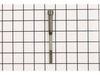 Shaft – Part Number: 587411901