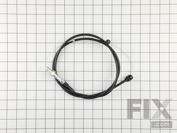 16375314-1-M-Husqvarna-587421102-Cable