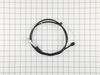 16375314-1-S-Husqvarna-587421102-Cable