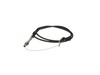 16375314-2-S-Husqvarna-587421102-Cable