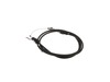 16375314-3-S-Husqvarna-587421102-Cable
