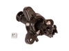 Joystick Kit – Part Number: 587448802