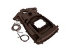 Chassis Kit – Part Number: 587448902