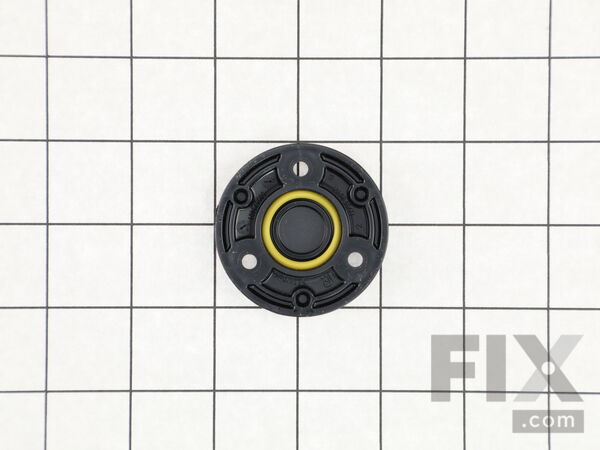 16375343-1-M-Husqvarna-587449601-Cover Kit