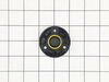 Cover Kit – Part Number: 587449601