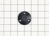 16375343-2-S-Husqvarna-587449601-Cover Kit