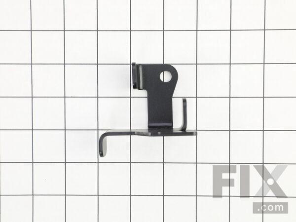 16375467-1-M-Husqvarna-587587202-Guide