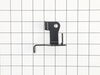 16375467-1-S-Husqvarna-587587202-Guide