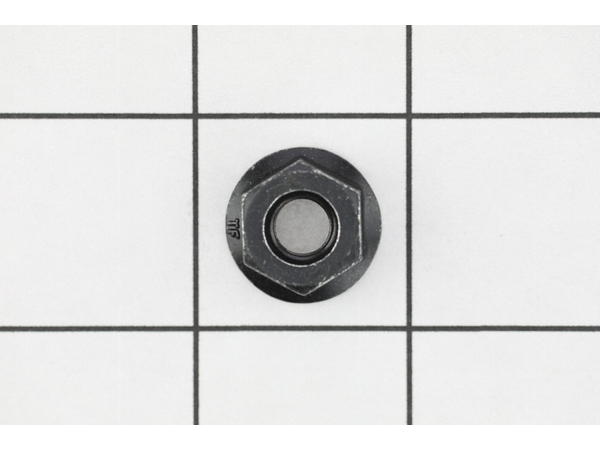 16375479-1-M-Husqvarna-587599901-Nut