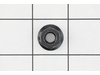16375479-1-S-Husqvarna-587599901-Nut