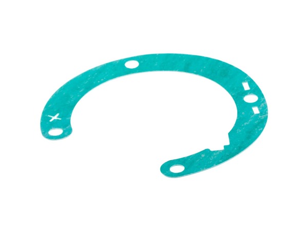 16375572-1-M-Husqvarna-587734201-Insulator