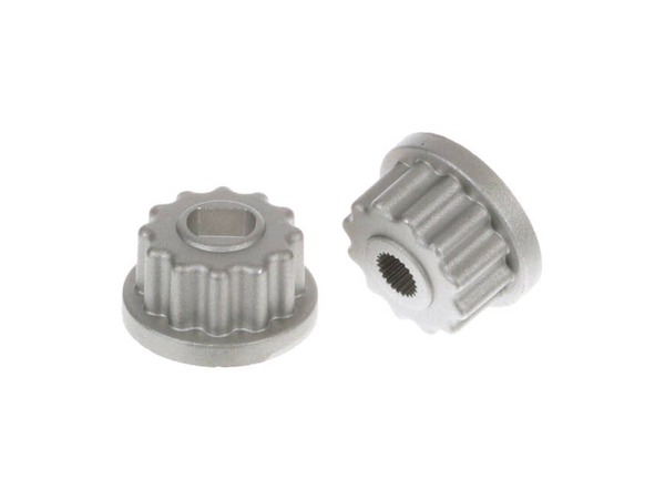 16375576-1-M-Husqvarna-587738905-Adapter, Wheel Steering