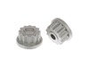 Adapter, Wheel Steering – Part Number: 587738905