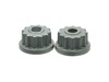 16375576-2-S-Husqvarna-587738905-Adapter, Wheel Steering