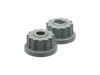 16375576-3-S-Husqvarna-587738905-Adapter, Wheel Steering