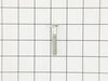 Screw – Part Number: 587885301