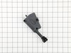 Starter Assembly – Part Number: 587934301